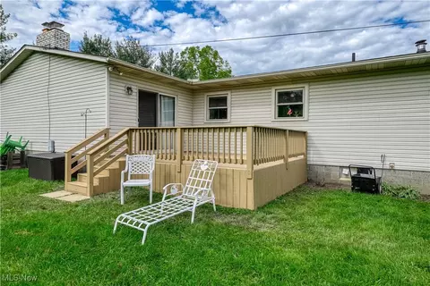 4145-4147 Rootstown Rd, Rootstown, OH 44272 photo 5