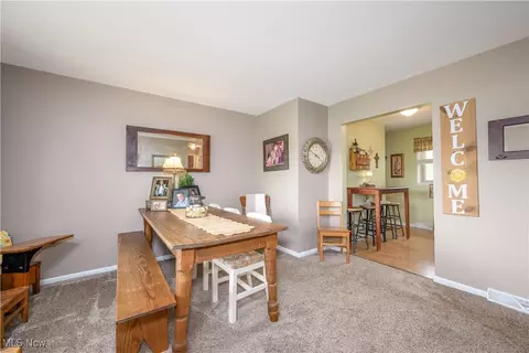 4145-4147 Rootstown Rd, Rootstown, OH 44272 photo 23