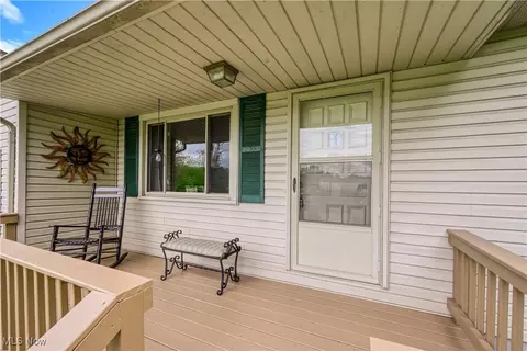 4145-4147 Rootstown Rd, Rootstown, OH 44272 photo 19