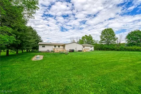 4145-4147 Rootstown Rd, Rootstown, OH 44272 photo 35