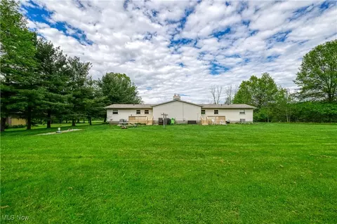 4145-4147 Rootstown Rd, Rootstown, OH 44272 photo 36