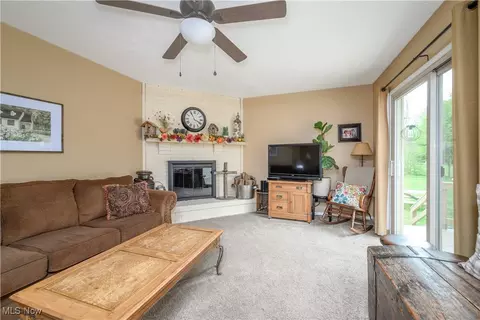 4145-4147 Rootstown Rd, Rootstown, OH 44272 photo 28