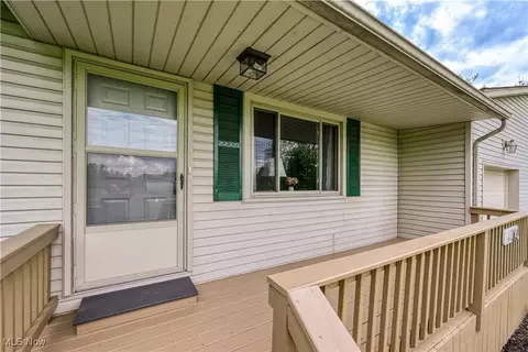 4145-4147 Rootstown Rd, Rootstown, OH 44272 photo 3