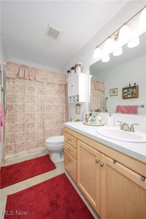 4145-4147 Rootstown Rd, Rootstown, OH 44272 photo 17