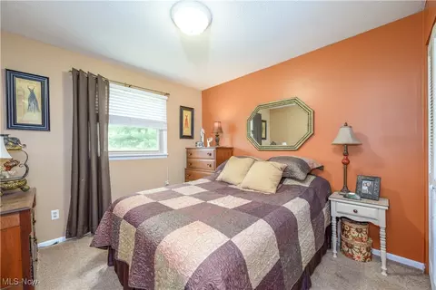 4145-4147 Rootstown Rd, Rootstown, OH 44272 photo 32