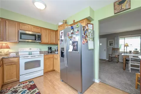4145-4147 Rootstown Rd, Rootstown, OH 44272 photo 26