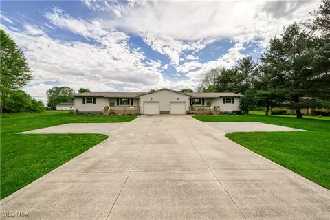 4145-4147 Rootstown Rd, Rootstown, OH 44272 photo 47