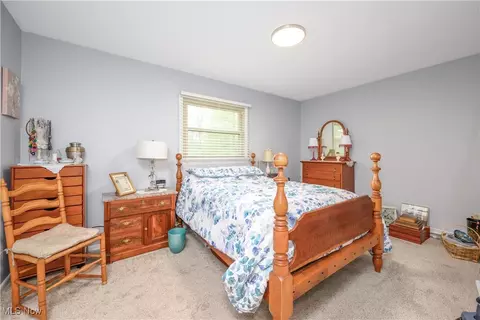 4145-4147 Rootstown Rd, Rootstown, OH 44272 photo 14