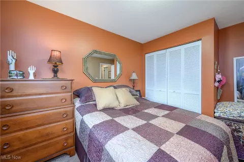 4145-4147 Rootstown Rd, Rootstown, OH 44272 photo 31