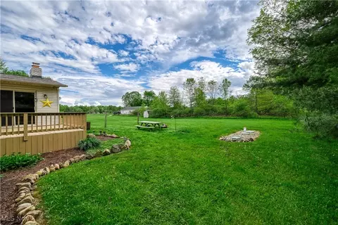 4145-4147 Rootstown Rd, Rootstown, OH 44272 photo 34