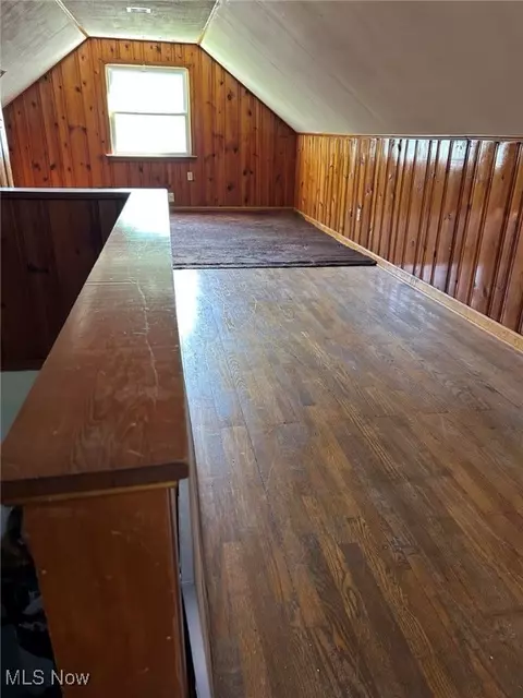 Other - 1157 Hilltop Dr, Akron, OH 44310 photo 3 of 10