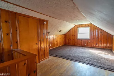 Other - 1157 Hilltop Dr, Akron, OH 44310 photo 1 of 10