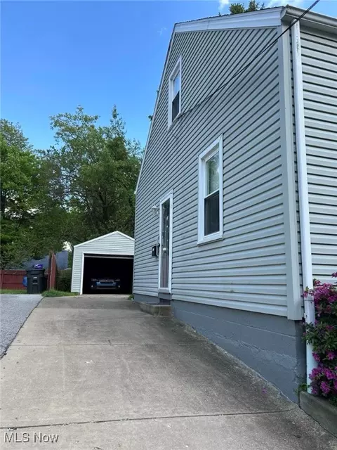 Other - 1157 Hilltop Dr, Akron, OH 44310 photo 10 of 10