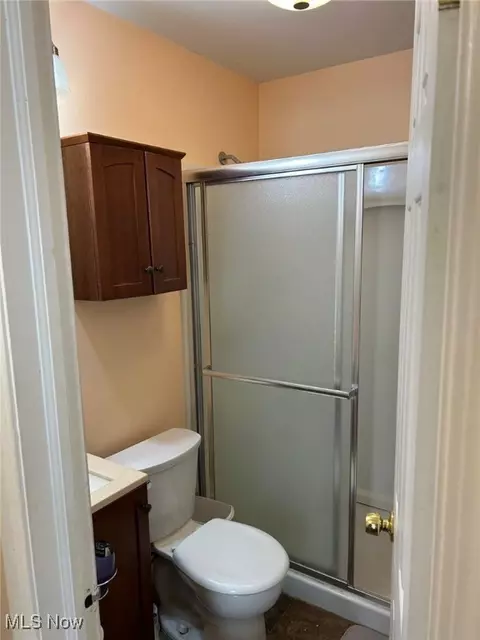 Bath - 1157 Hilltop Dr, Akron, OH 44310 photo 1 of 1