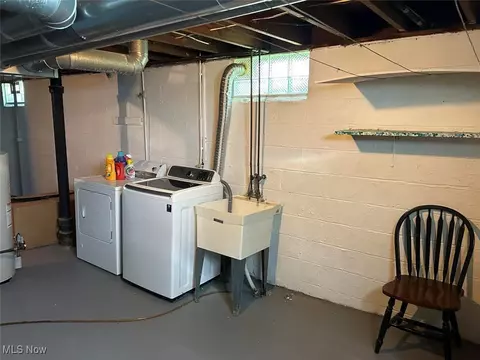 Other - 1157 Hilltop Dr, Akron, OH 44310 photo 9 of 10