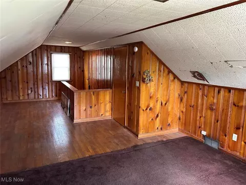 Other - 1157 Hilltop Dr, Akron, OH 44310 photo 2 of 10