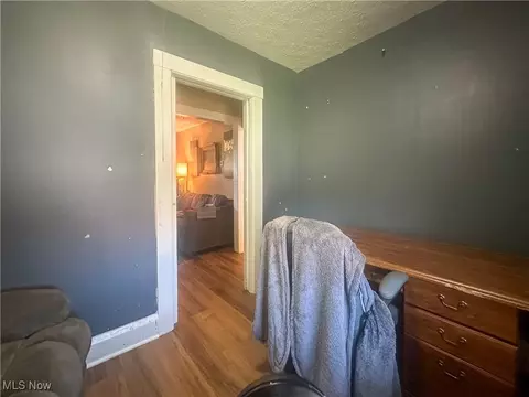 39 Wayne St, Niles, OH 44446 photo 26