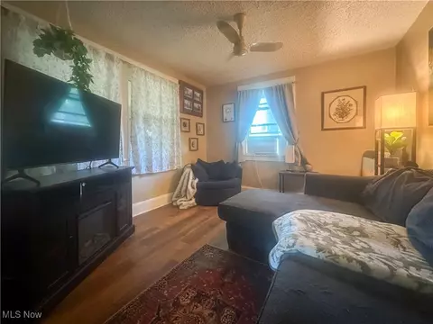39 Wayne St, Niles, OH 44446 photo 9