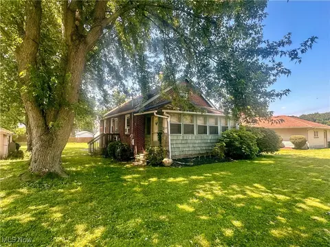 39 Wayne St, Niles, OH 44446 photo 36