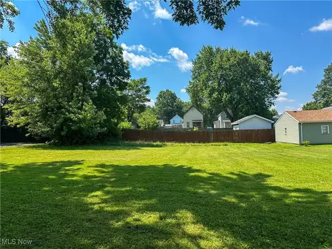 39 Wayne St, Niles, OH 44446 photo 6