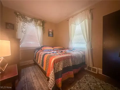 39 Wayne St, Niles, OH 44446 photo 20
