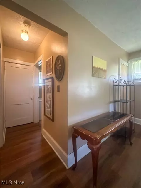 39 Wayne St, Niles, OH 44446 photo 19