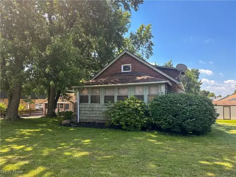 39 Wayne St, Niles, OH 44446 photo 35