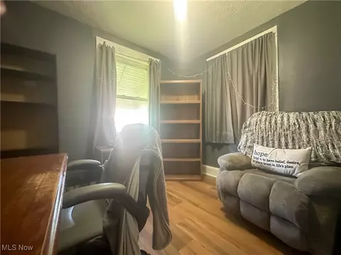 39 Wayne St, Niles, OH 44446 photo 24