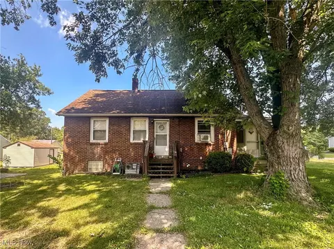 39 Wayne St, Niles, OH 44446 photo 31
