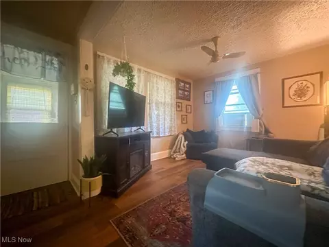 39 Wayne St, Niles, OH 44446 photo 7