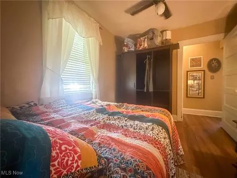 39 Wayne St, Niles, OH 44446 photo 21