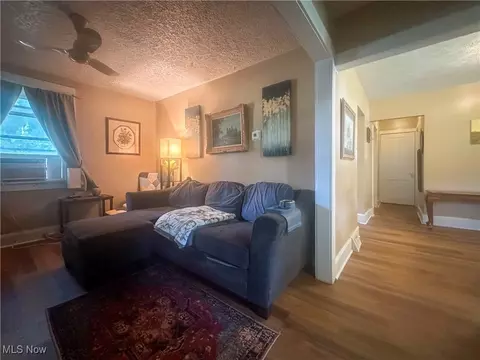 39 Wayne St, Niles, OH 44446 photo 8