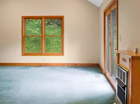 631 Short Brk, Vincent, OH 45784 photo 22