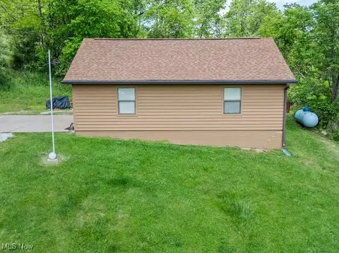 631 Short Brk, Vincent, OH 45784 photo 7