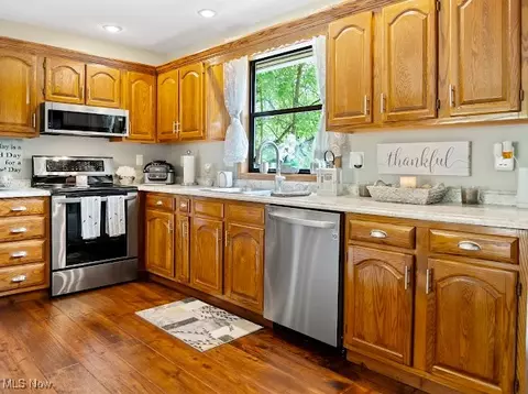 631 Short Brk, Vincent, OH 45784 photo 11