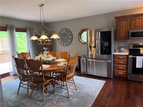 631 Short Brk, Vincent, OH 45784 photo 14
