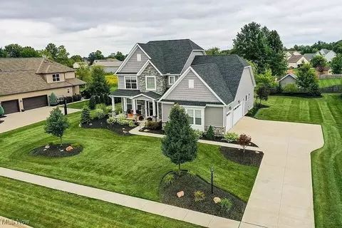 6765 Deer Tail Dr, Medina, OH 44256