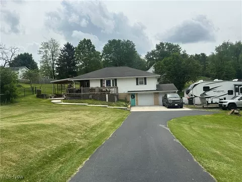 567 Westfield Rd, East Liverpool, OH 43920
