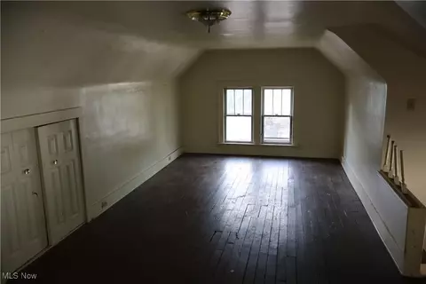 924 Work Dr, Akron, OH 44320 photo 20
