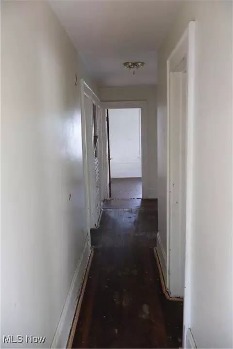 924 Work Dr, Akron, OH 44320 photo 15