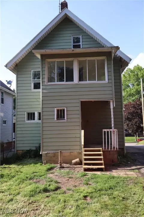 924 Work Dr, Akron, OH 44320 photo 22