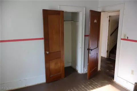 924 Work Dr, Akron, OH 44320 photo 11