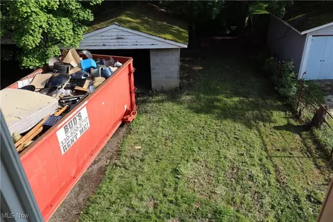 924 Work Dr, Akron, OH 44320 photo 24