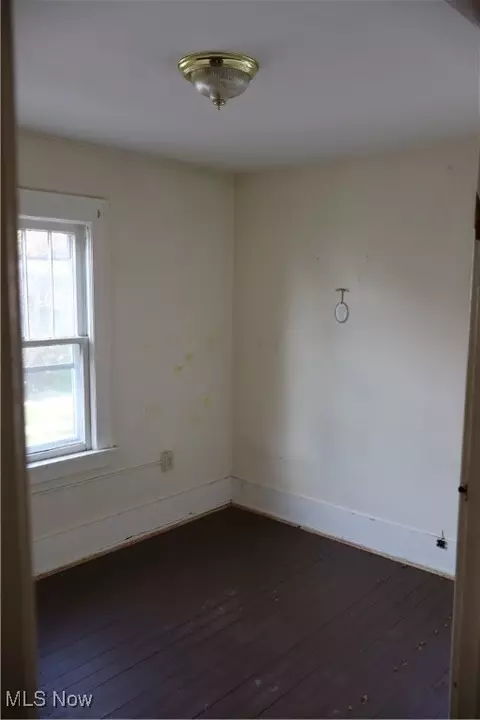 924 Work Dr, Akron, OH 44320 photo 14