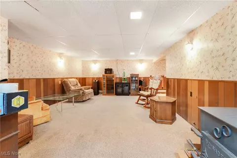 Other - 2876 Hayes Dr, Willoughby Hills, OH 44094 photo 1 of 5