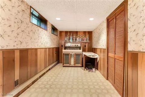 Other - 2876 Hayes Dr, Willoughby Hills, OH 44094 photo 3 of 5