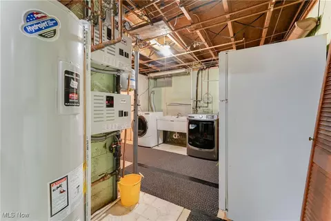 Other - 2876 Hayes Dr, Willoughby Hills, OH 44094 photo 4 of 5