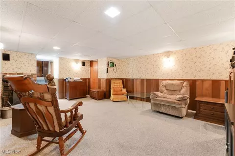 Other - 2876 Hayes Dr, Willoughby Hills, OH 44094 photo 2 of 5