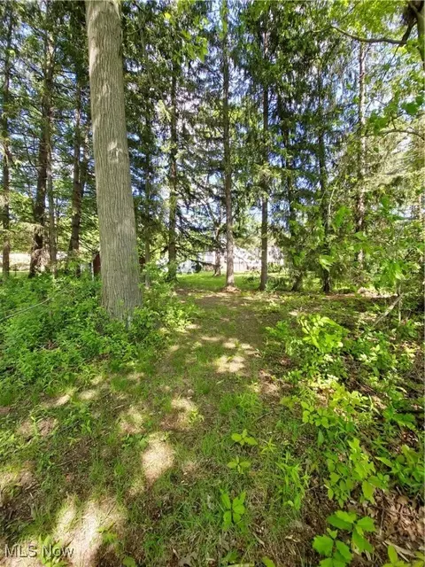 Other - 2876 Hayes Dr, Willoughby Hills, OH 44094 photo 5 of 5