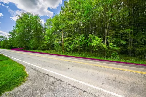 Warren Sharon Road, Vienna, OH 44473